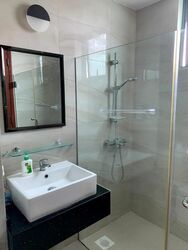 Fortune Jade (D15), Apartment #552964511